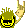 =x)